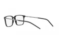 Dolce & Gabbana Ochelari de Vedere DG 5099 3094 55