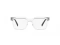 Dolce & Gabbana Ochelari de Vedere DG 5101 3133 52