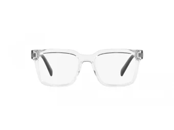 Dolce & Gabbana Ochelari de Vedere DG 5101 3133 52