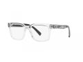 Dolce & Gabbana Ochelari de Vedere DG 5101 3133