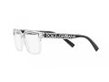 Dolce & Gabbana Ochelari de Vedere DG 5101 3133
