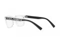 Dolce & Gabbana Ochelari de Vedere DG 5101 3133