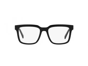 Dolce & Gabbana Ochelari de Vedere DG 5101 501 52