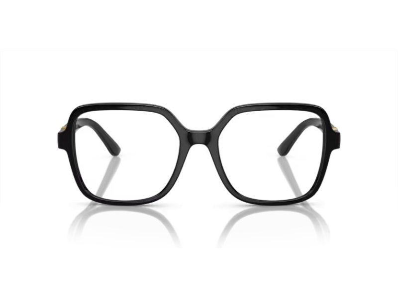 Dolce & Gabbana Ochelari de Vedere DG 5105U 501