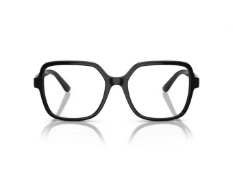 Dolce & Gabbana Ochelari de Vedere DG 5105U 501 55