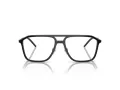 Dolce & Gabbana Ochelari de Vedere DG 5107 501 55