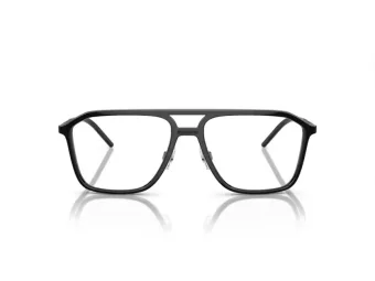Dolce & Gabbana Ochelari de Vedere DG 5107 501 55