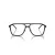 Dolce & Gabbana Ochelari de Vedere DG 5107 501 55