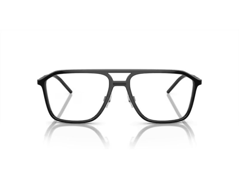 Dolce & Gabbana Ochelari de Vedere DG 5107 501