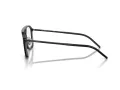 Dolce & Gabbana Ochelari de Vedere DG 5107 501 55