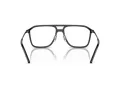 Dolce & Gabbana Ochelari de Vedere DG 5107 501 55