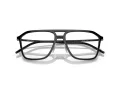 Dolce & Gabbana Ochelari de Vedere DG 5107 501 55
