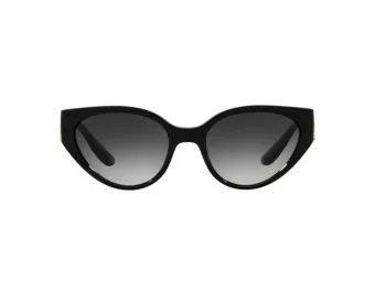 Dolce & Gabbana Ochelari de Soare DG 6146 501/8G 54