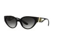 Dolce & Gabbana Ochelari de Soare DG 6146 501/8G