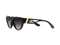 Dolce & Gabbana Ochelari de Soare DG 6146 501/8G