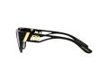 Dolce & Gabbana Ochelari de Soare DG 6146 501/8G