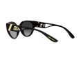 Dolce & Gabbana Ochelari de Soare DG 6146 501/8G