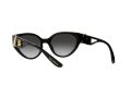 Dolce & Gabbana Ochelari de Soare DG 6146 501/8G