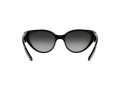 Dolce & Gabbana Ochelari de Soare DG 6146 501/8G