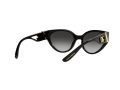 Dolce & Gabbana Ochelari de Soare DG 6146 501/8G