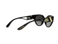 Dolce & Gabbana Ochelari de Soare DG 6146 501/8G