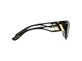 Dolce & Gabbana Ochelari de Soare DG 6146 501/8G