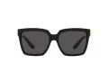 Dolce & Gabbana Ochelari de Soare DG 6165 501/87