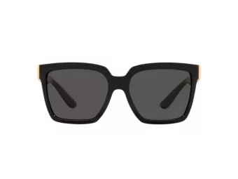 Dolce & Gabbana Ochelari de Soare DG 6165 501/87