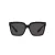 Dolce & Gabbana Ochelari de Soare DG 6165 501/87