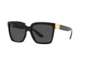 Dolce & Gabbana Ochelari de Soare DG 6165 501/87