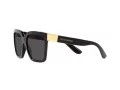 Dolce & Gabbana Ochelari de Soare DG 6165 501/87