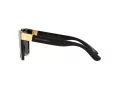 Dolce & Gabbana Ochelari de Soare DG 6165 501/87