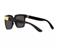 Dolce & Gabbana Ochelari de Soare DG 6165 501/87