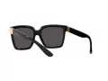 Dolce & Gabbana Ochelari de Soare DG 6165 501/87