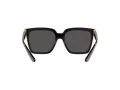 Dolce & Gabbana Ochelari de Soare DG 6165 501/87