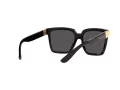 Dolce & Gabbana Ochelari de Soare DG 6165 501/87