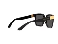 Dolce & Gabbana Ochelari de Soare DG 6165 501/87