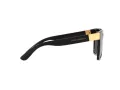 Dolce & Gabbana Ochelari de Soare DG 6165 501/87