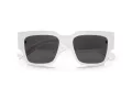 Dolce & Gabbana Ochelari de Soare DG 0DG6184 331287 52