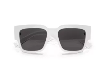 Dolce & Gabbana Ochelari de Soare DG 0DG6184 331287 52