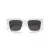 Dolce & Gabbana Ochelari de Soare DG 0DG6184 331287 52
