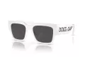 Dolce & Gabbana Ochelari de Soare DG 0DG6184 331287 52