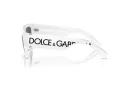 Dolce & Gabbana Ochelari de Soare DG 0DG6184 331287 52