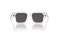 Dolce & Gabbana Ochelari de Soare DG 0DG6184 331287 52
