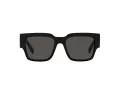 Dolce & Gabbana Ochelari de Soare DG 6184 501/87 52