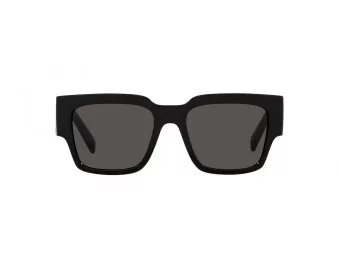 Dolce & Gabbana Ochelari de Soare DG 6184 501/87 52