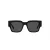 Dolce & Gabbana Ochelari de Soare DG 6184 501/87 52