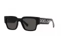Dolce & Gabbana Ochelari de Soare DG 6184 501/87 52