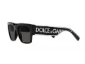 Dolce & Gabbana Ochelari de Soare DG 6184 501/87 52