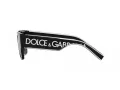 Dolce & Gabbana Ochelari de Soare DG 6184 501/87 52